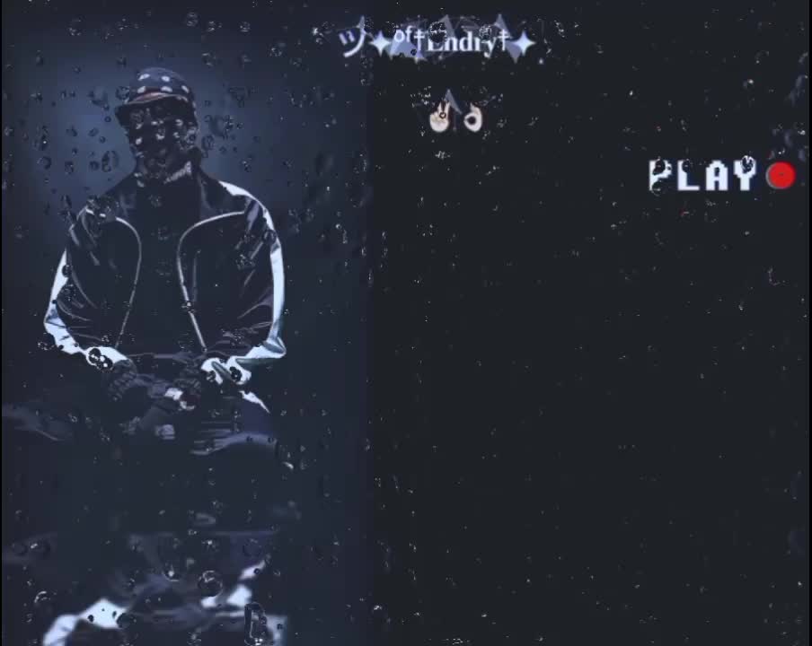 @ヅ✦🥷🏼ᵒᶠ☨𝐄𝐧𝐝𝐫𝐲☨🇻🇪✦