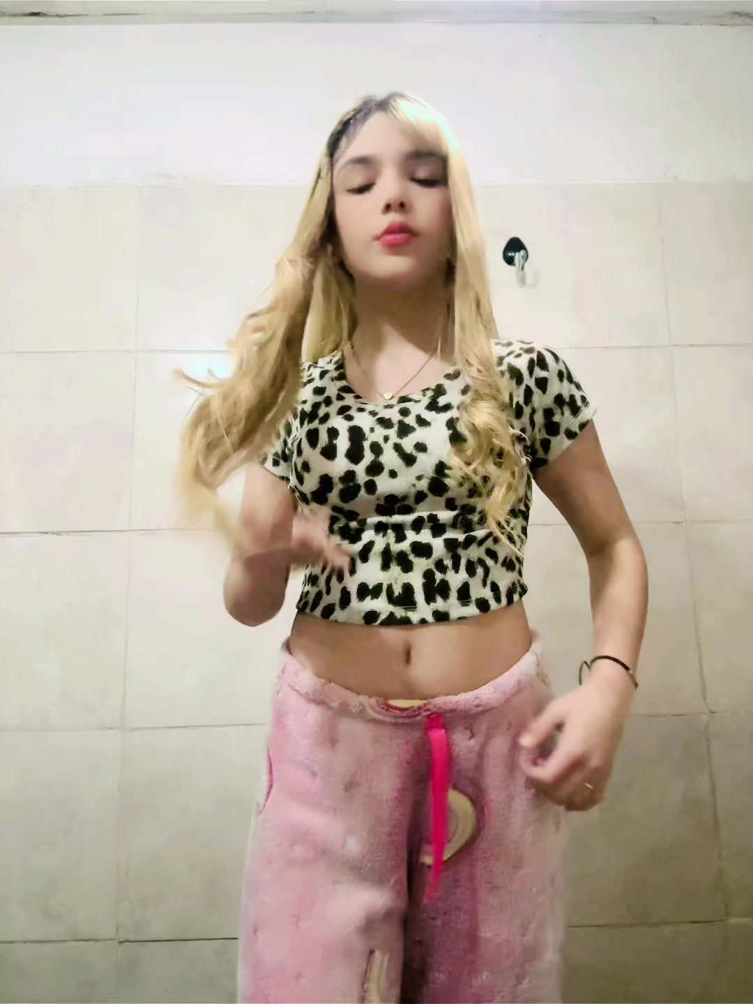 @xiomiii_79🤍