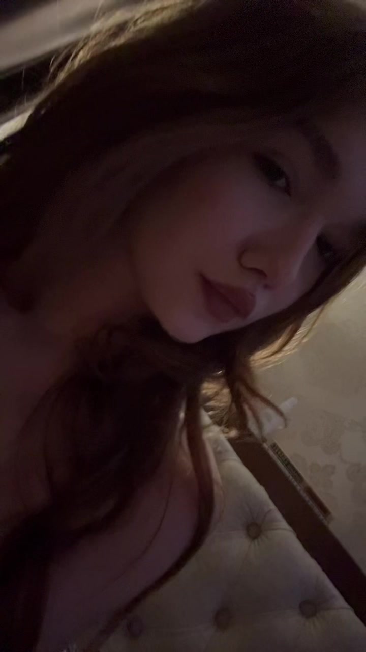 @Rinä 🂱