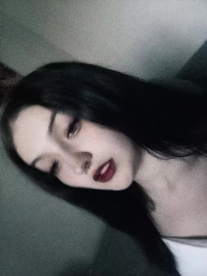 @Анжелика