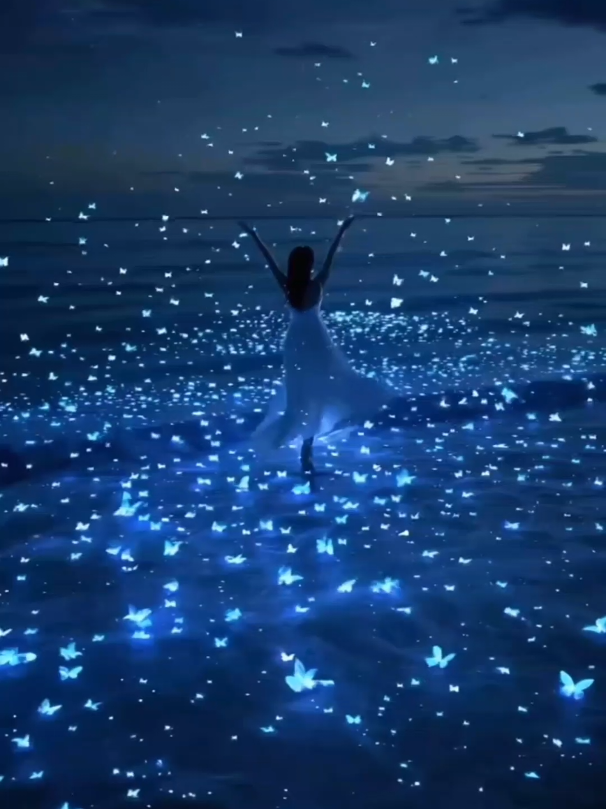 @🍀🌟KarinDoris🌈☀️🎶