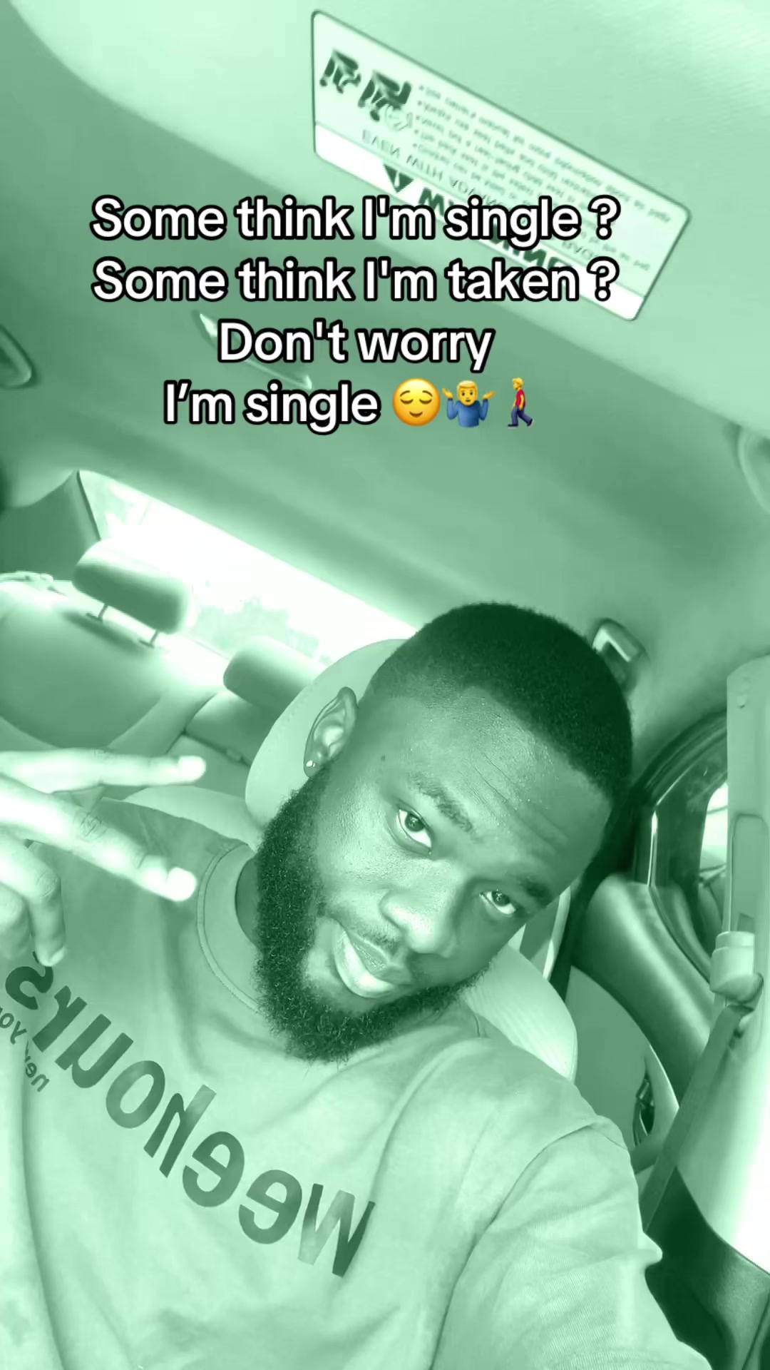 @Mom:12/2/26😌🥹💔