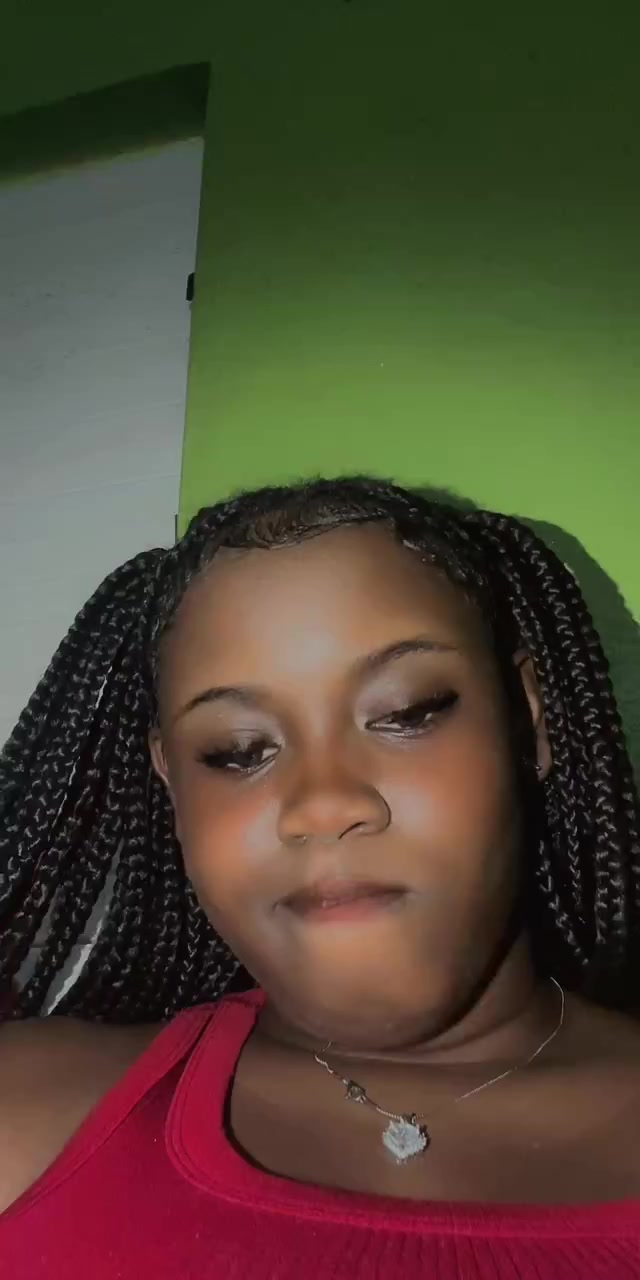 @❤️🔥Raya_bree❤️🔥