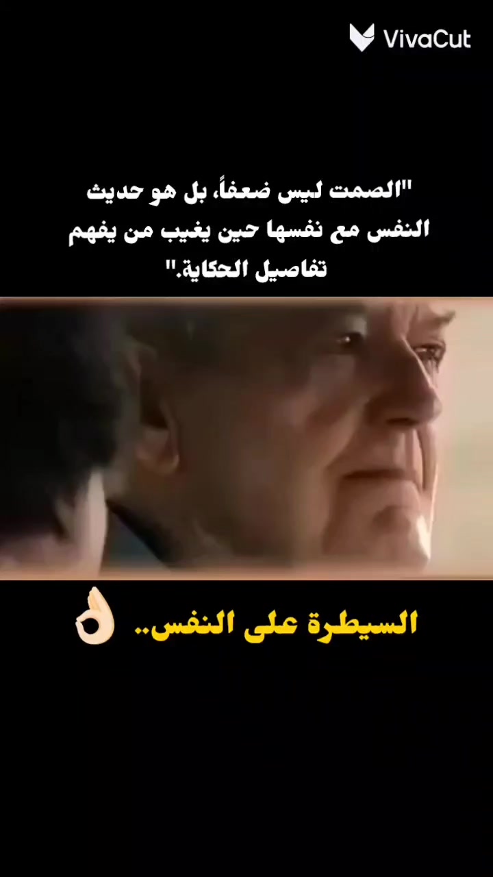 @فادية🦋