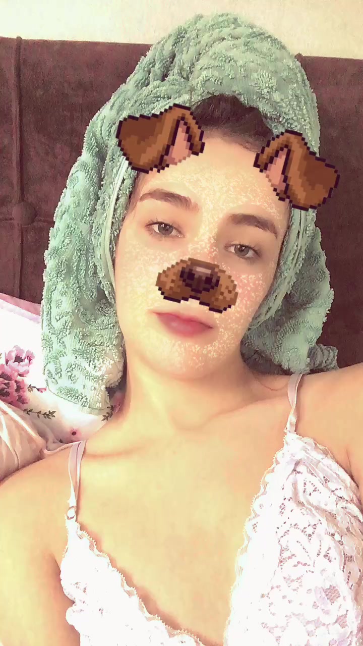@Michelli da Silva 🤍