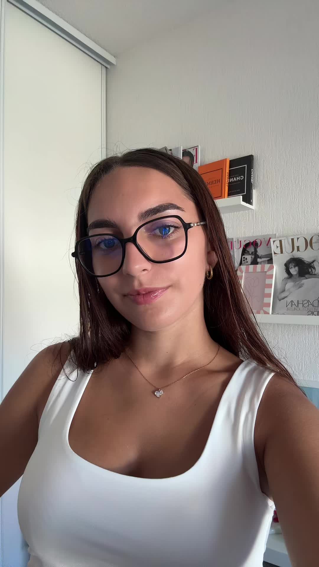 @Emma✨🪩