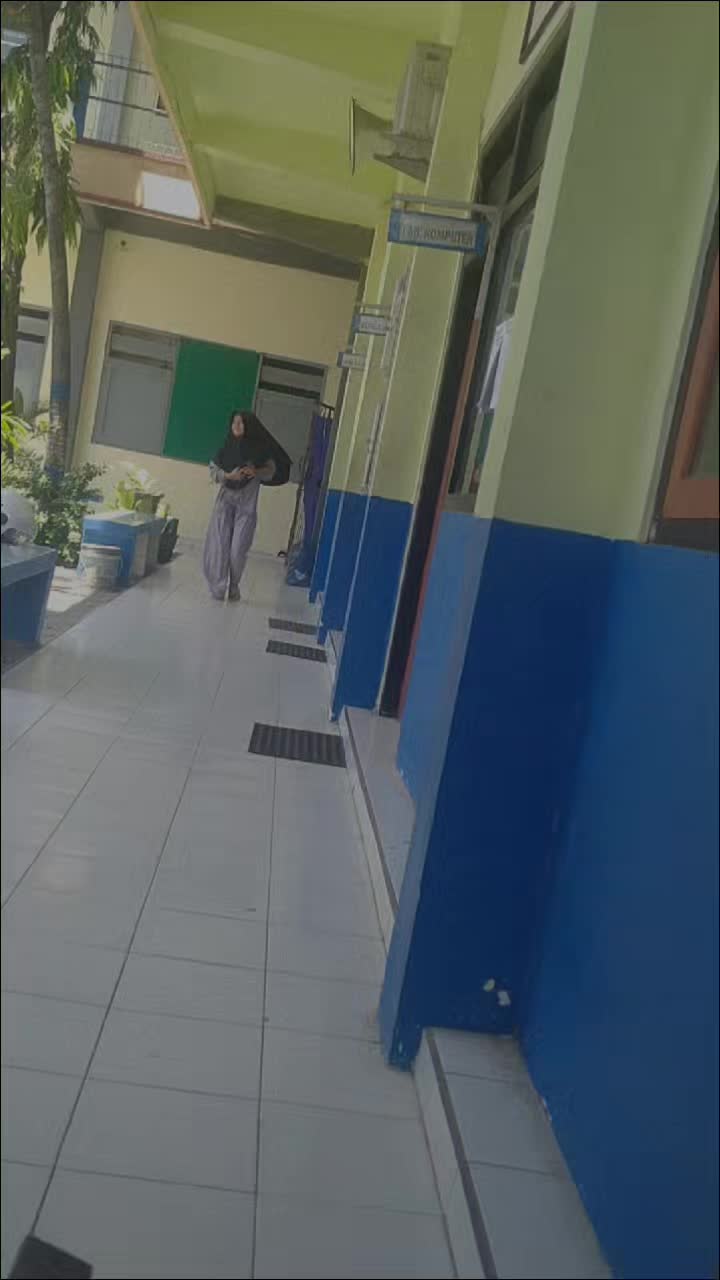 @maskun