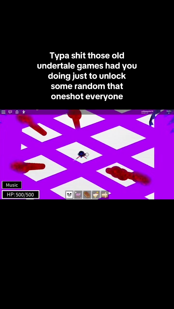 @xxnballsmasterxx