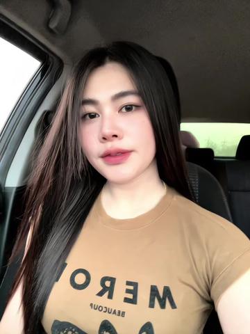 @Oumaim2539