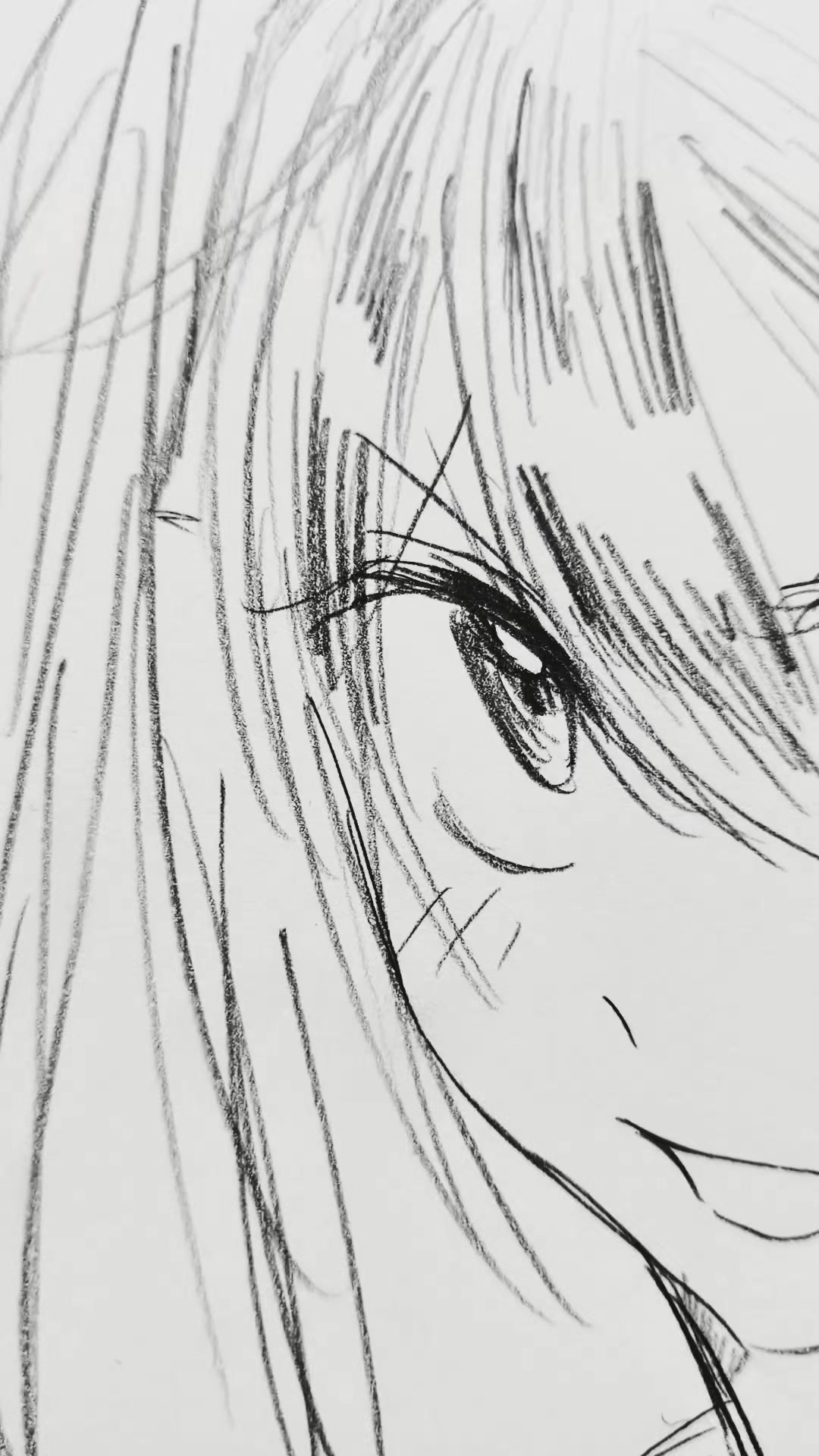 @ゆっぴー