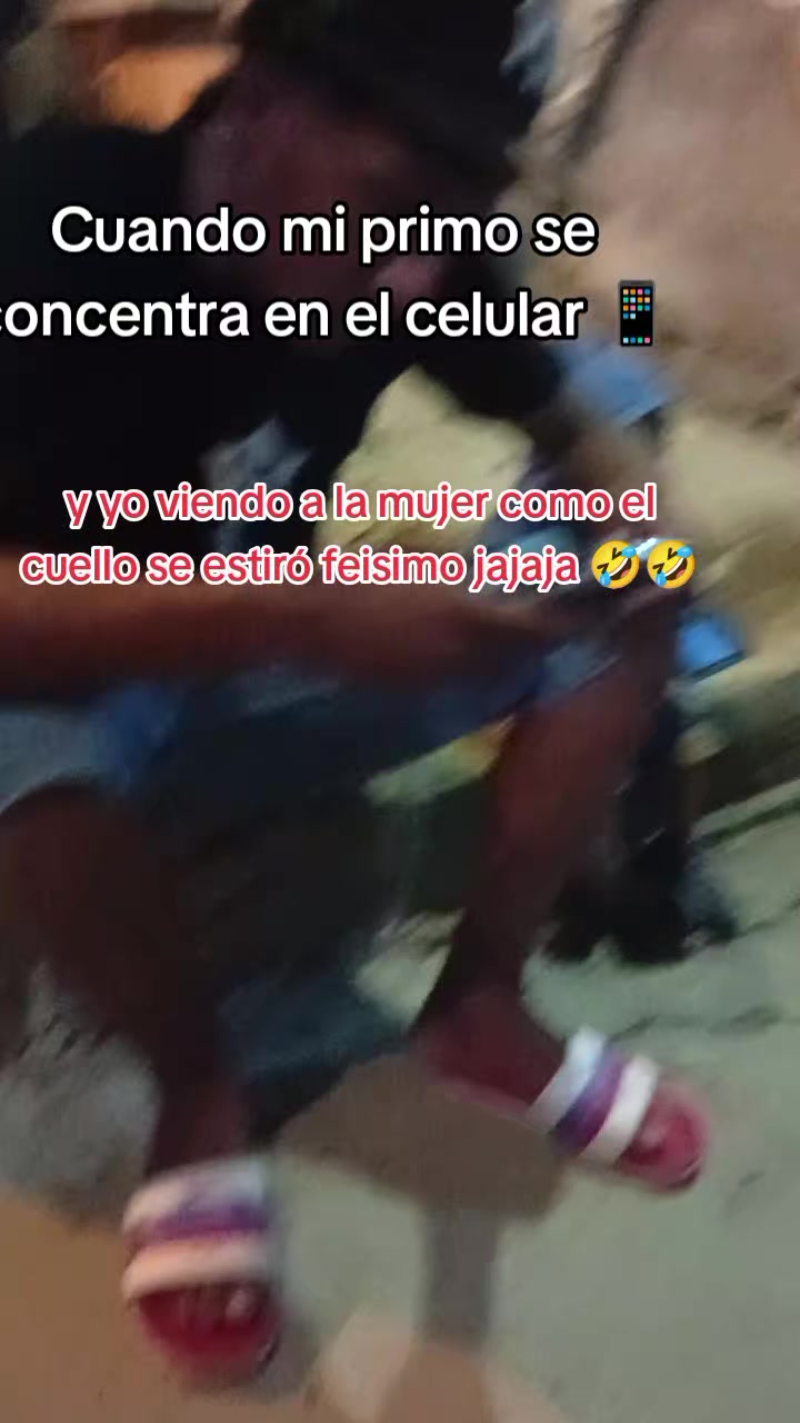 @🍀Aisha Parra🍀📿🪬🌪️🌀🌈