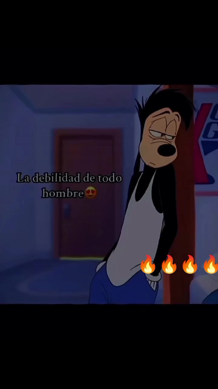 @JESUS UGARTE★&dagger;