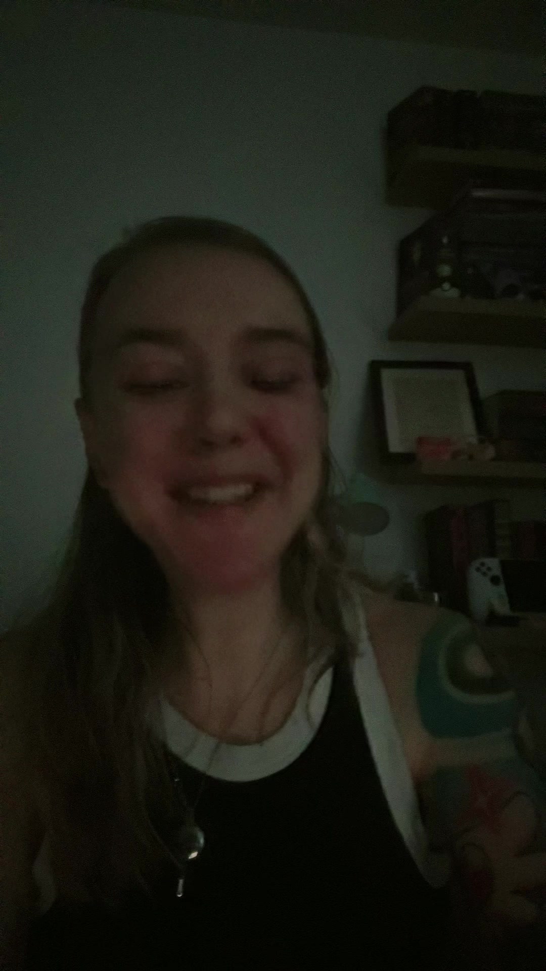 @LauyLibros