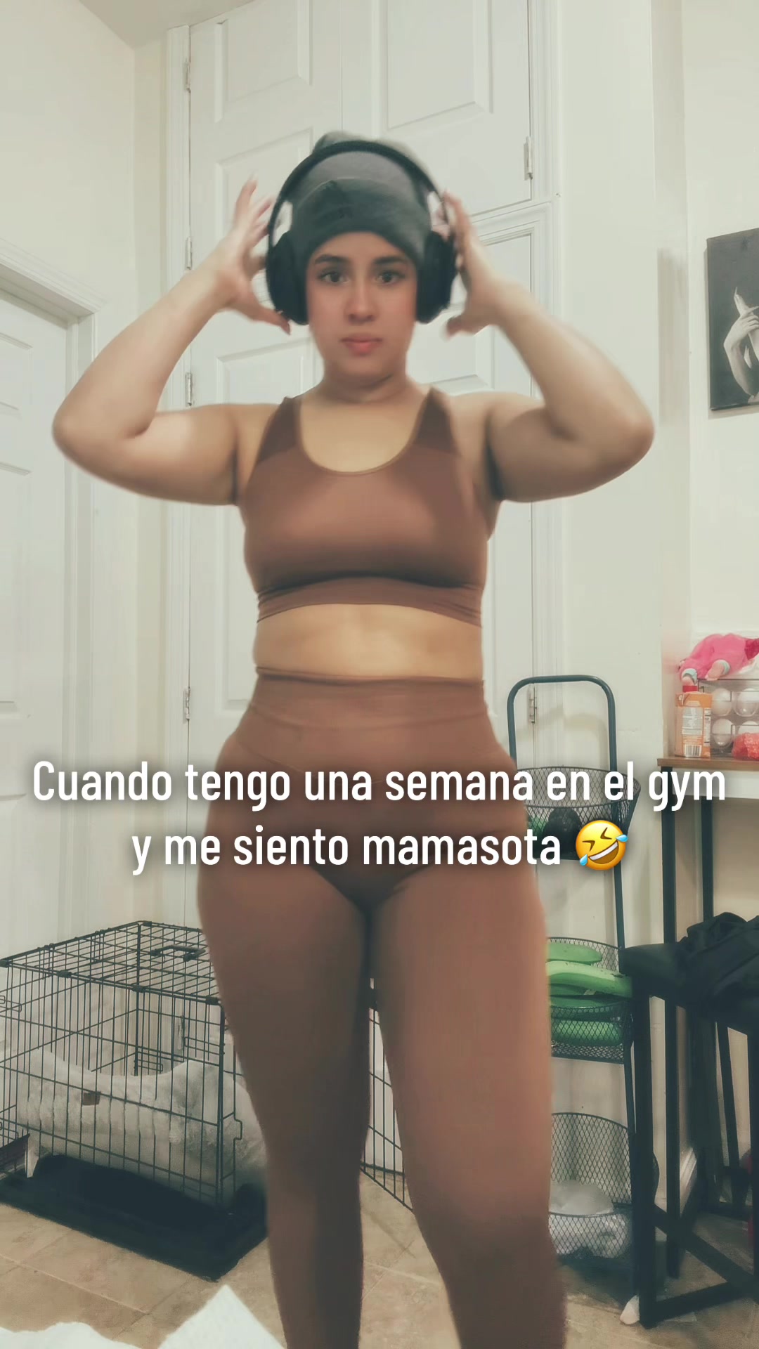 @Nada🤞🏼