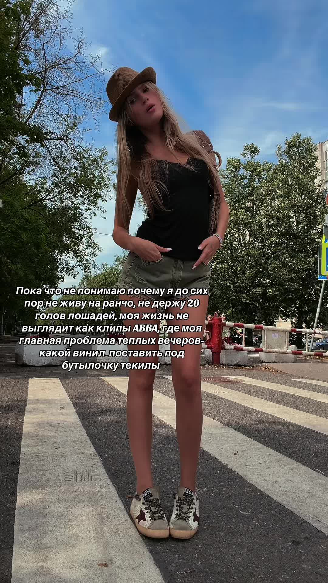 @pupsi_nusik