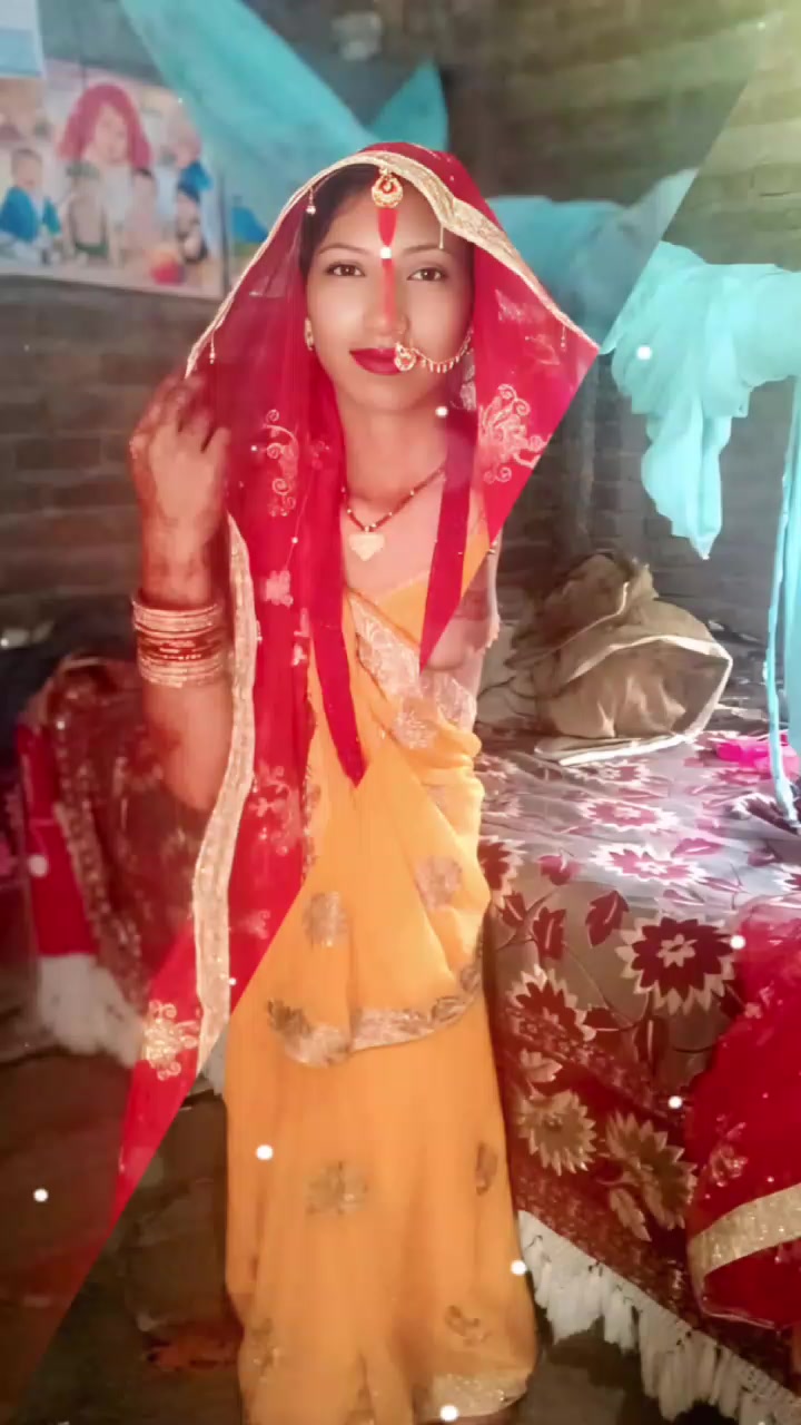 @bharathyadav738