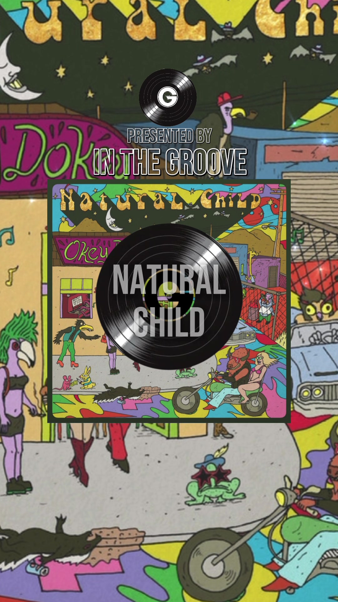 @inthegroove_tok