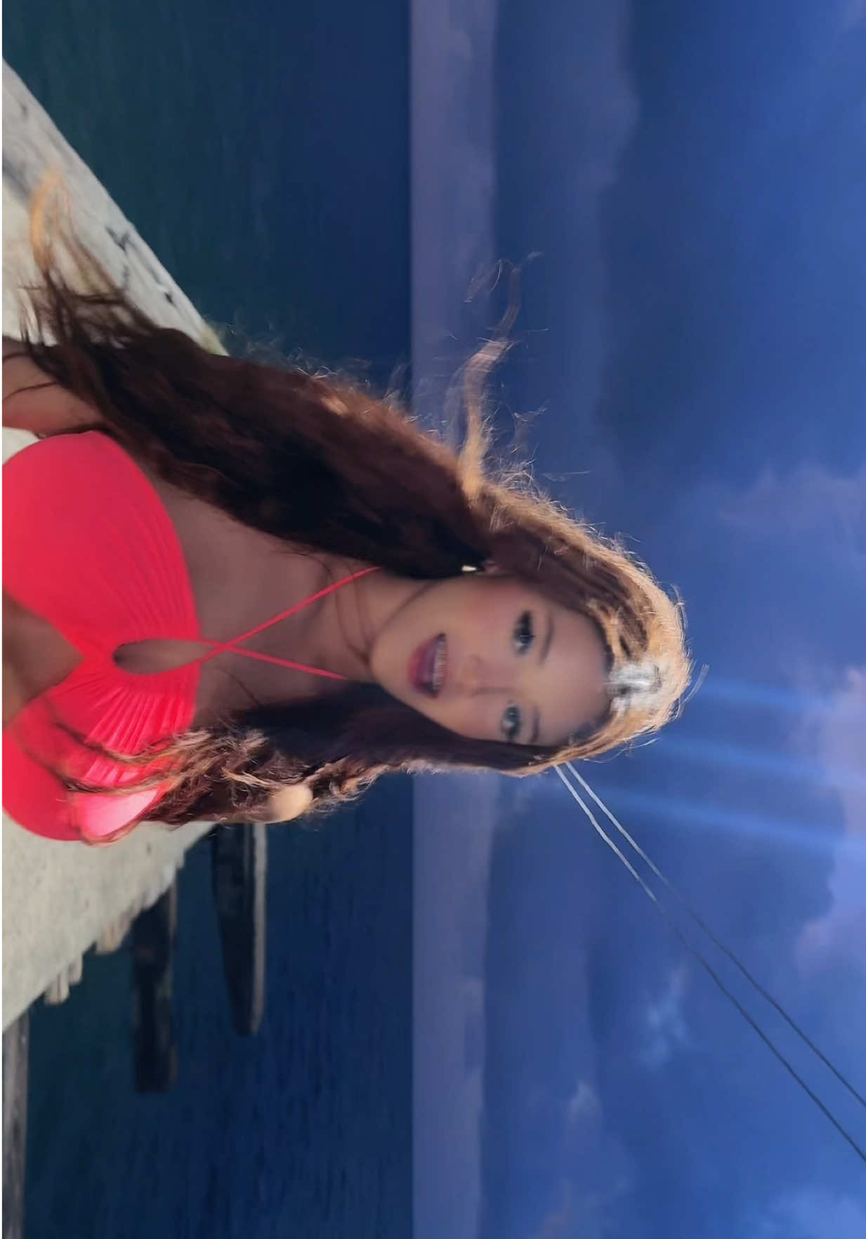 @asielsabillon_