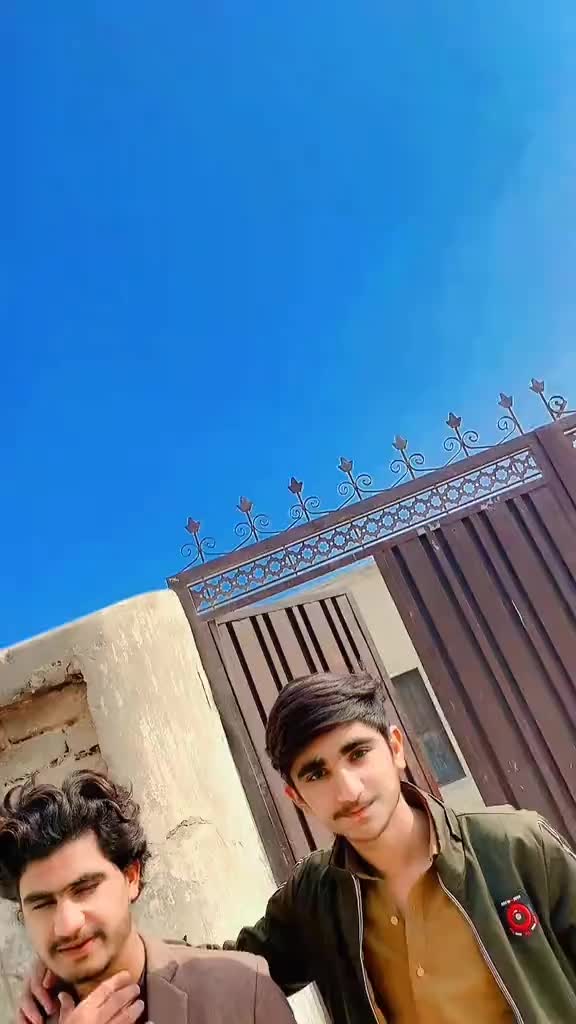 @Umersargana8
