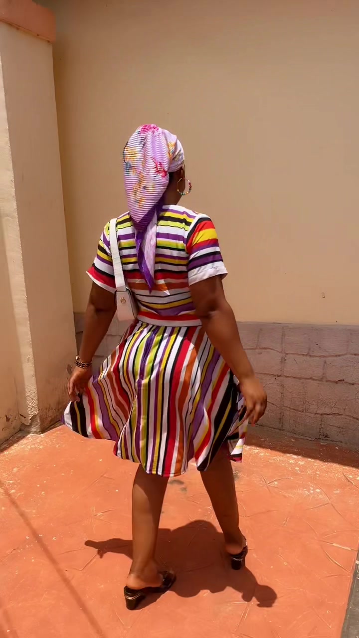 @Akua papabi302