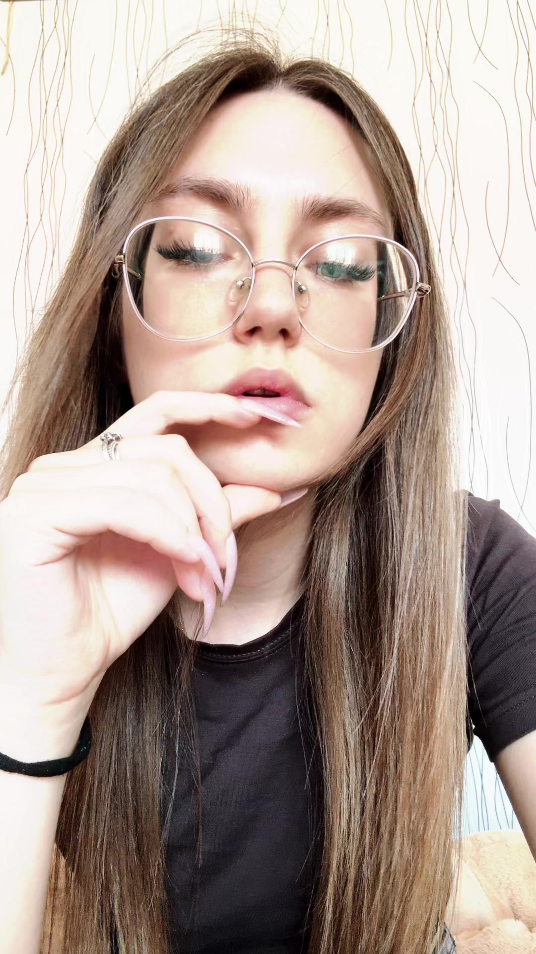 @🫀❤️🔥