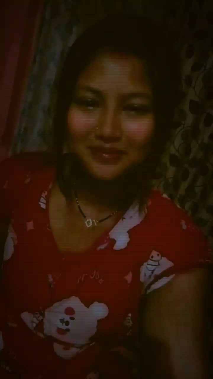 @Anjali sardar
