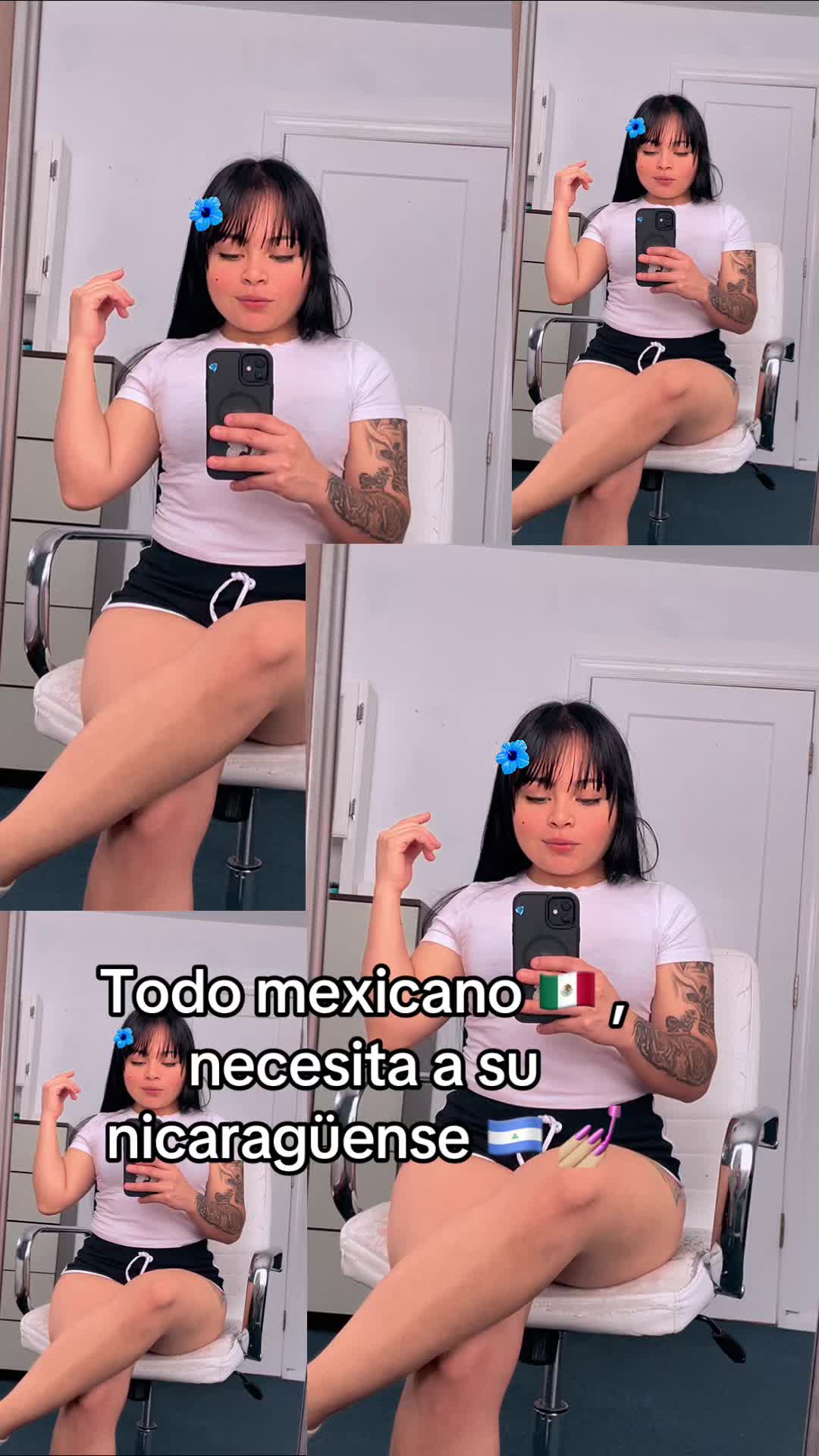 @🦋Gabi 👑🦋