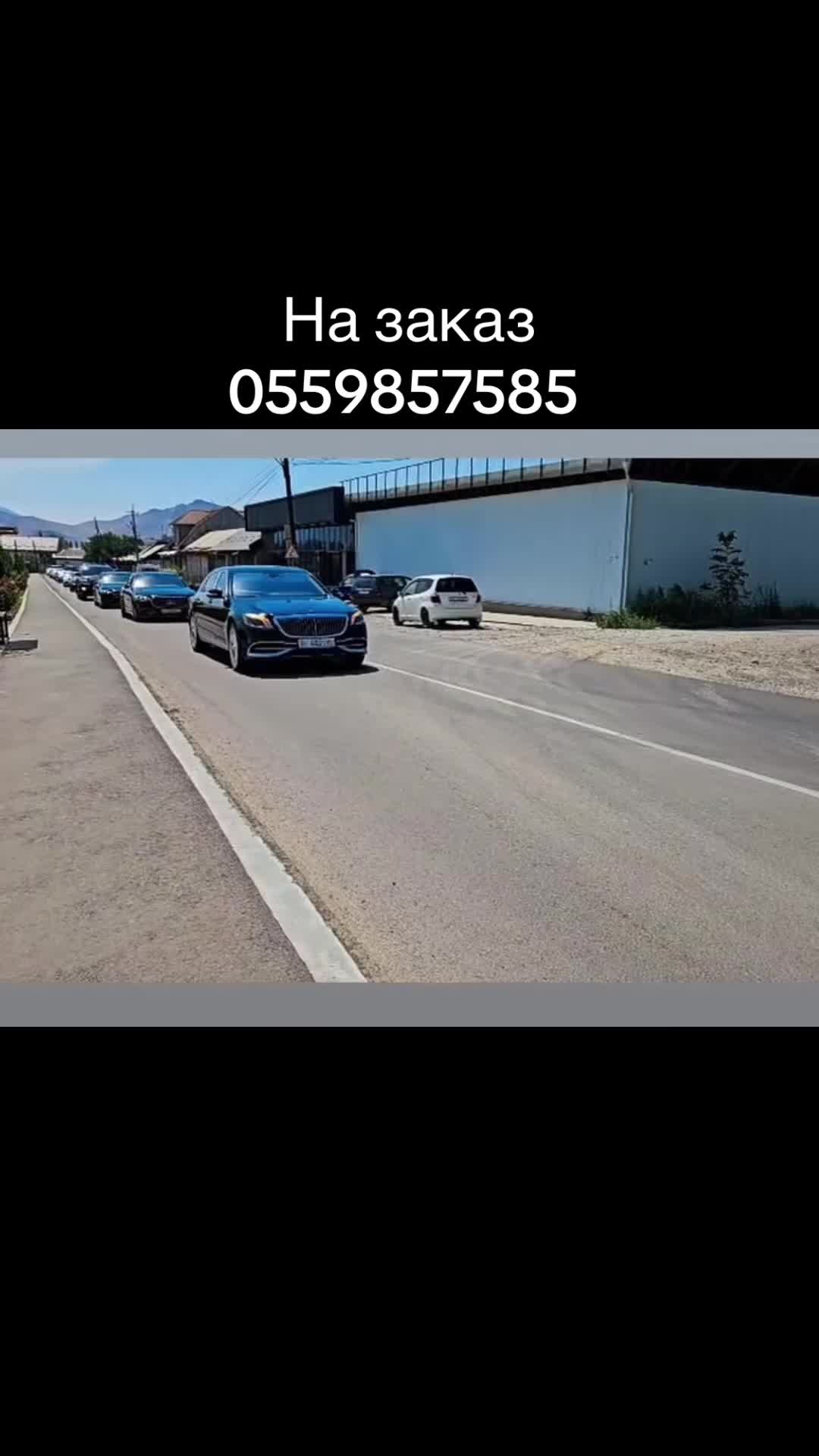 @Иброхимжон 001