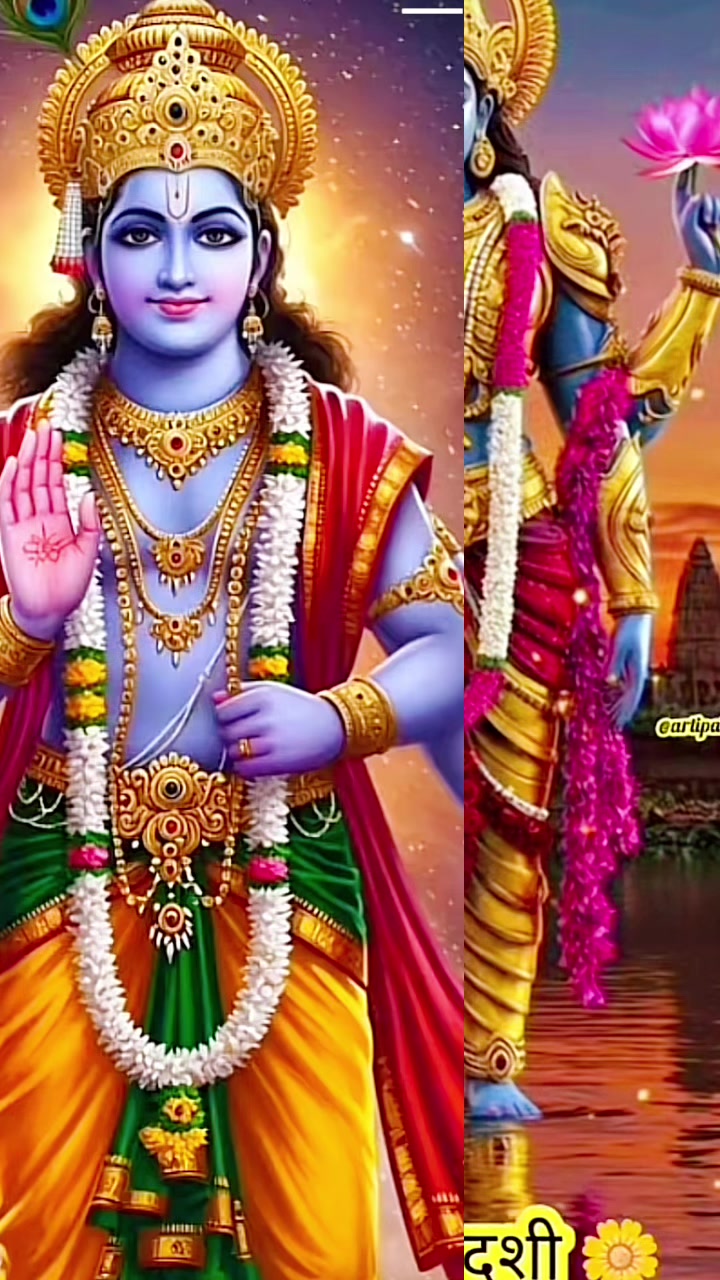 @biddhya
