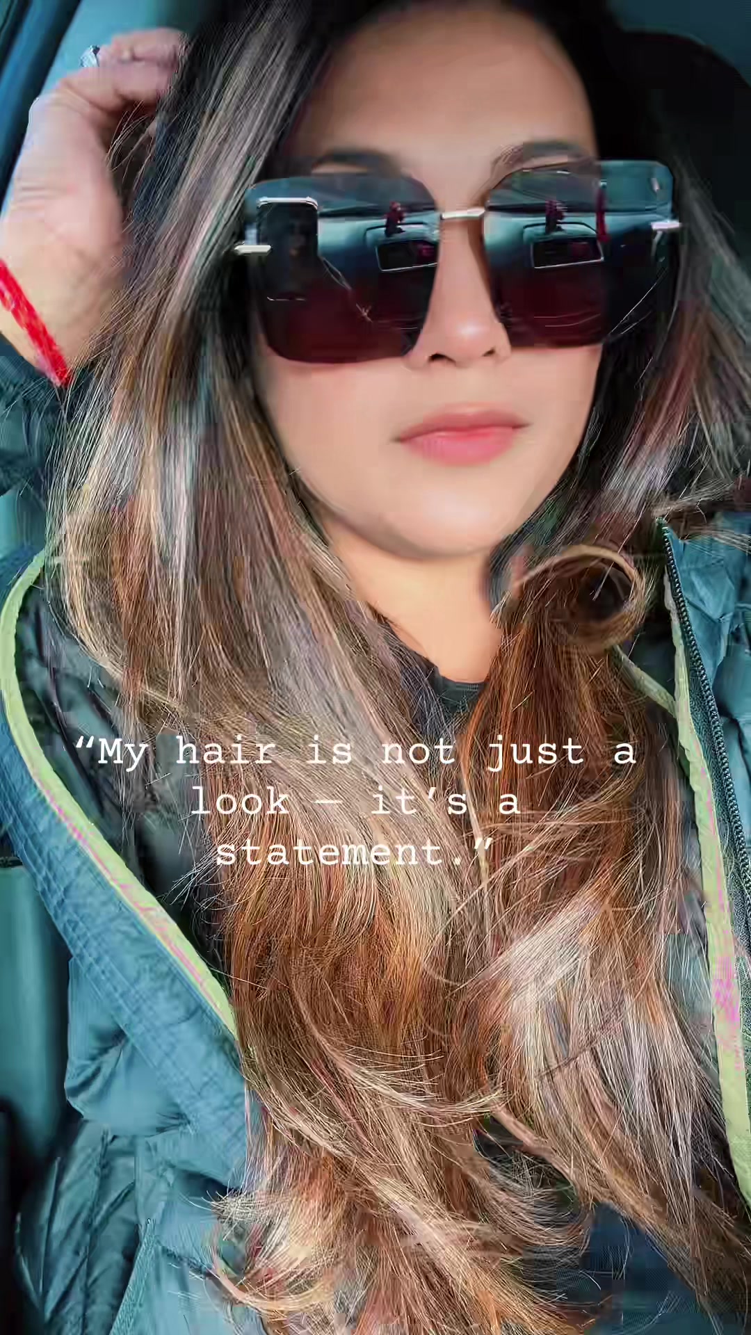 @Dolz♥️Prasad🧿