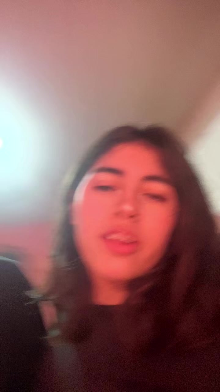 @florchuuuuv