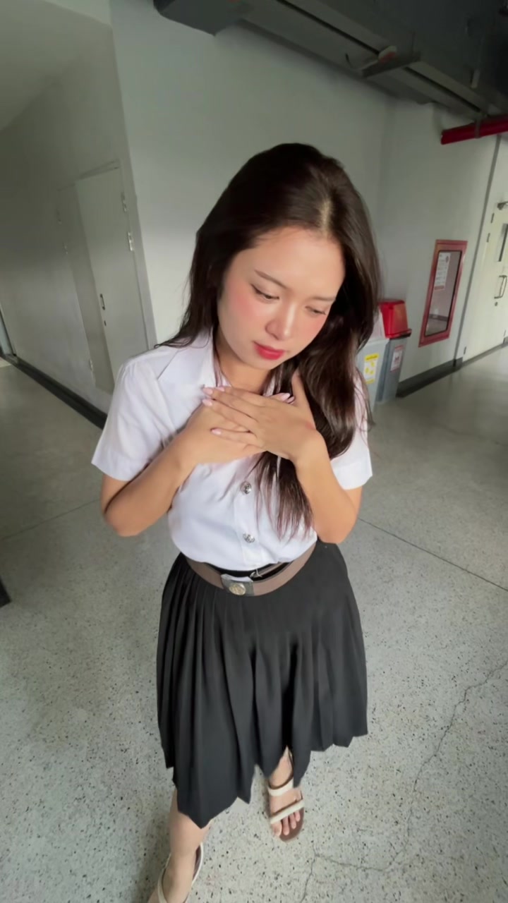 @แซนด์นลินเฟรน