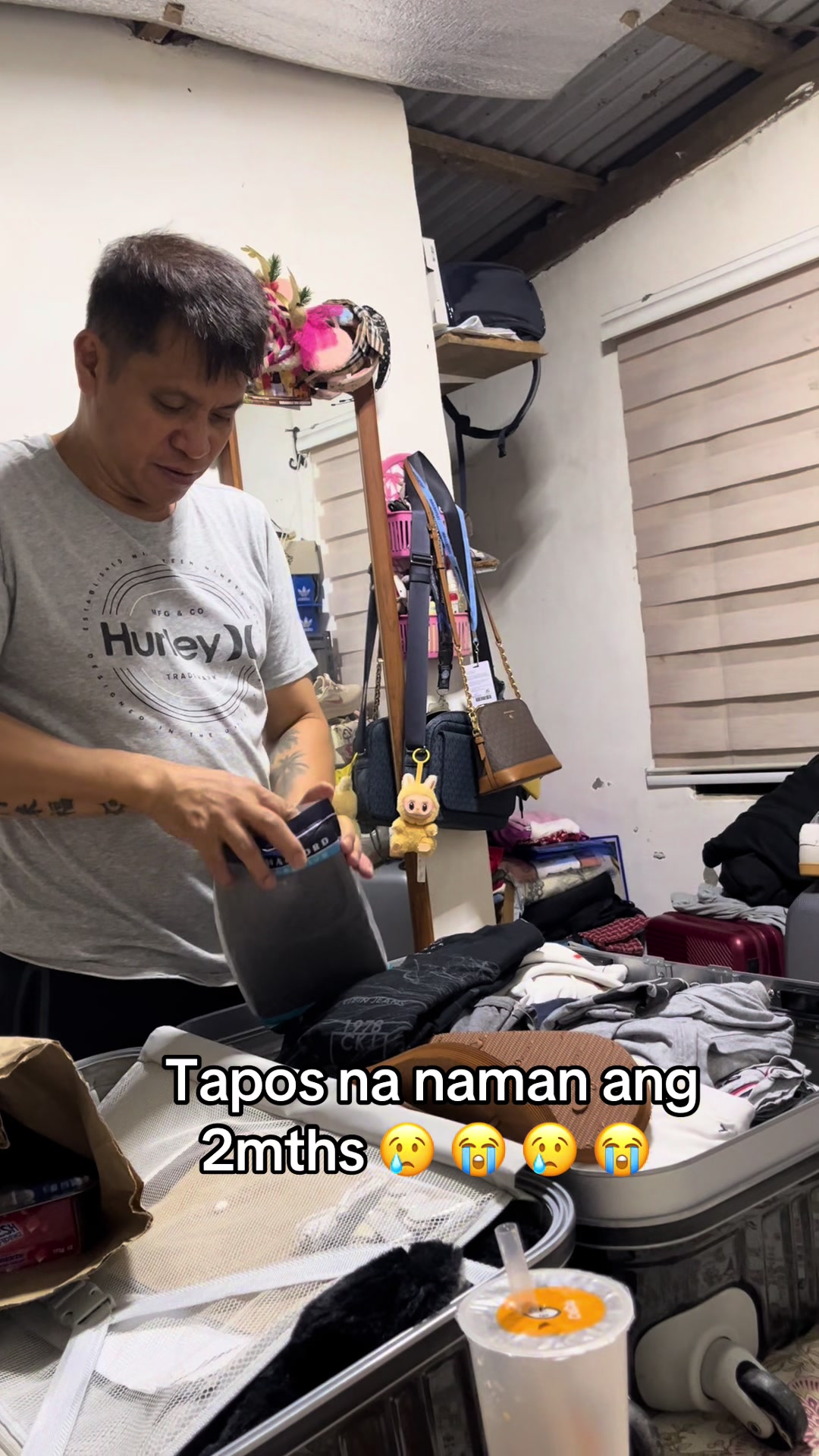 @jekjek