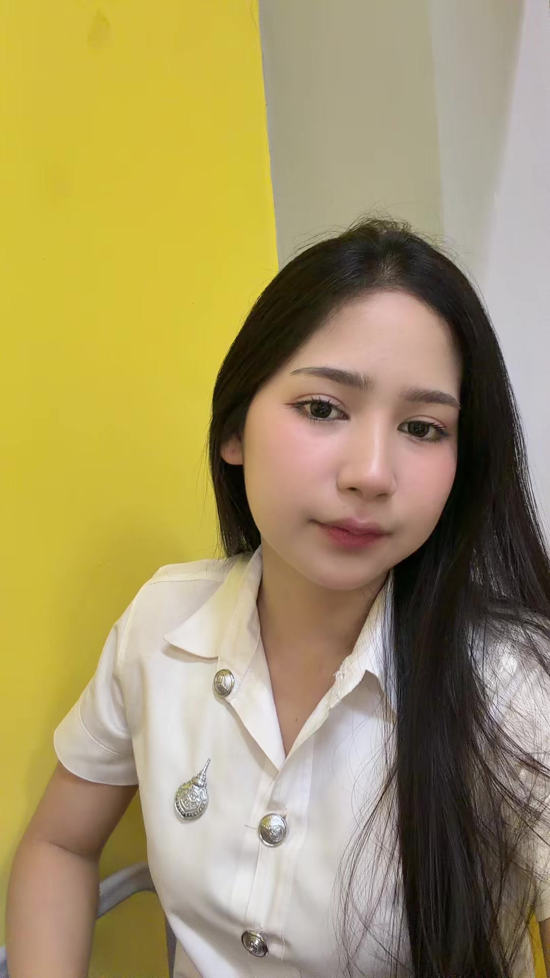 @อีปอยยยยยย