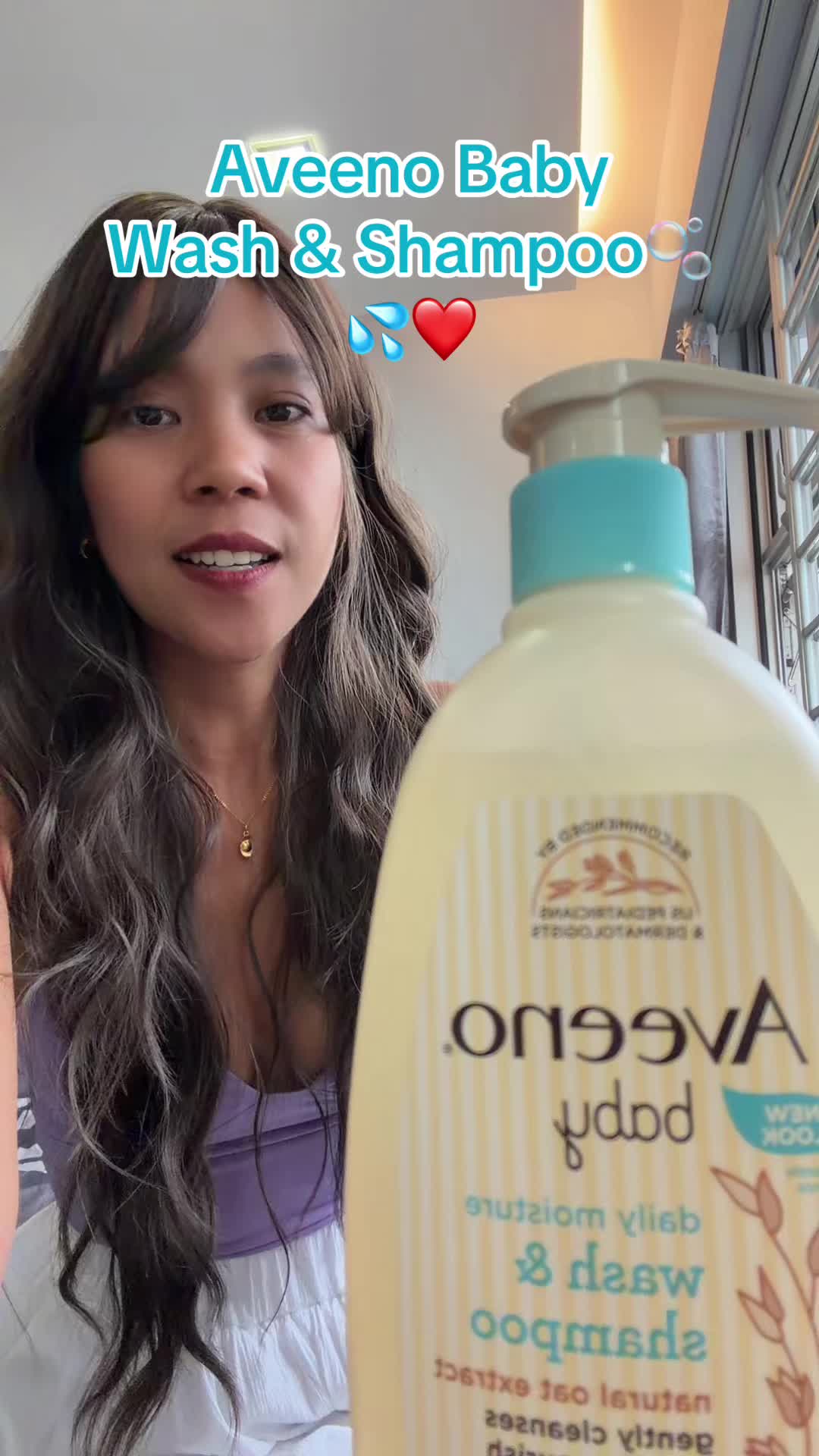 @Sourav&Jenni