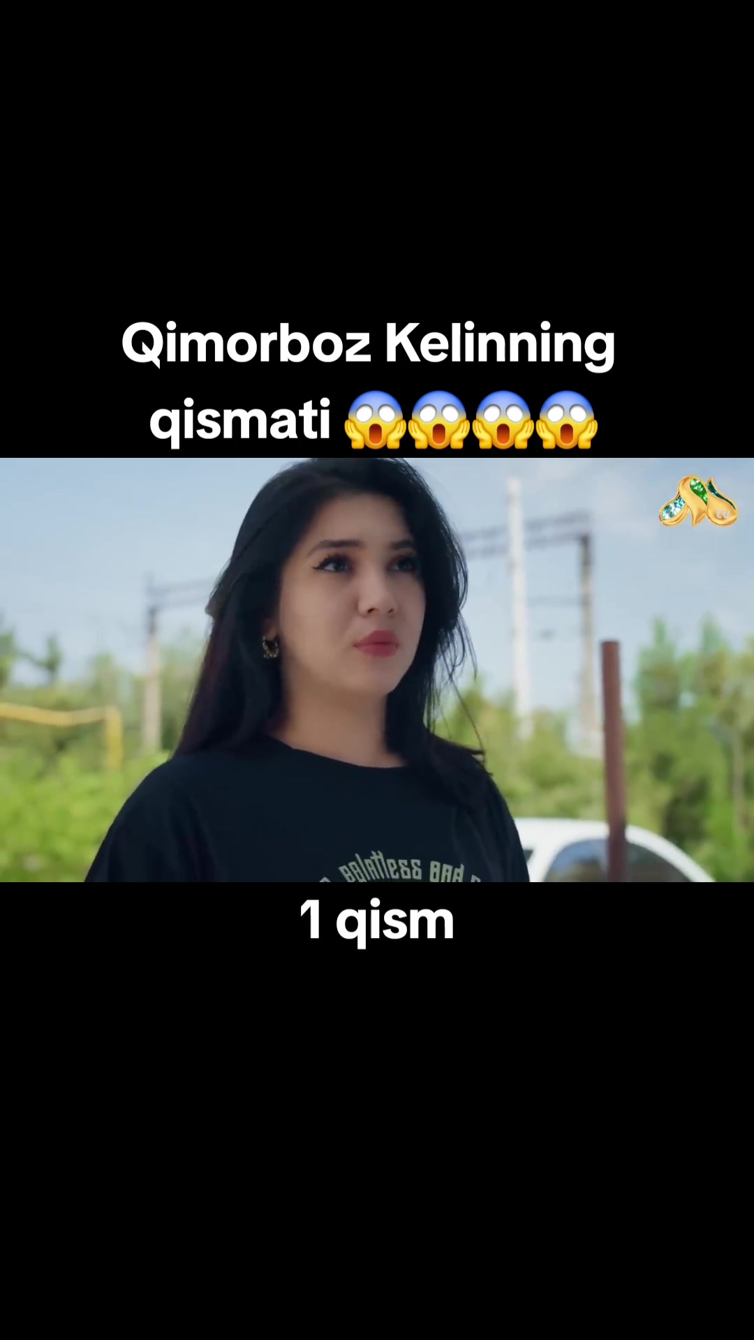 @🦅𝗝𝗔𝗛𝗢𝗡𝗚𝗜𝗥 🦅
