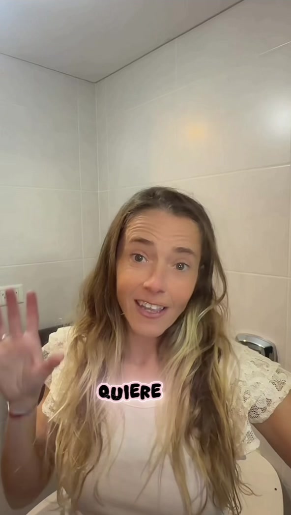 @Silvina