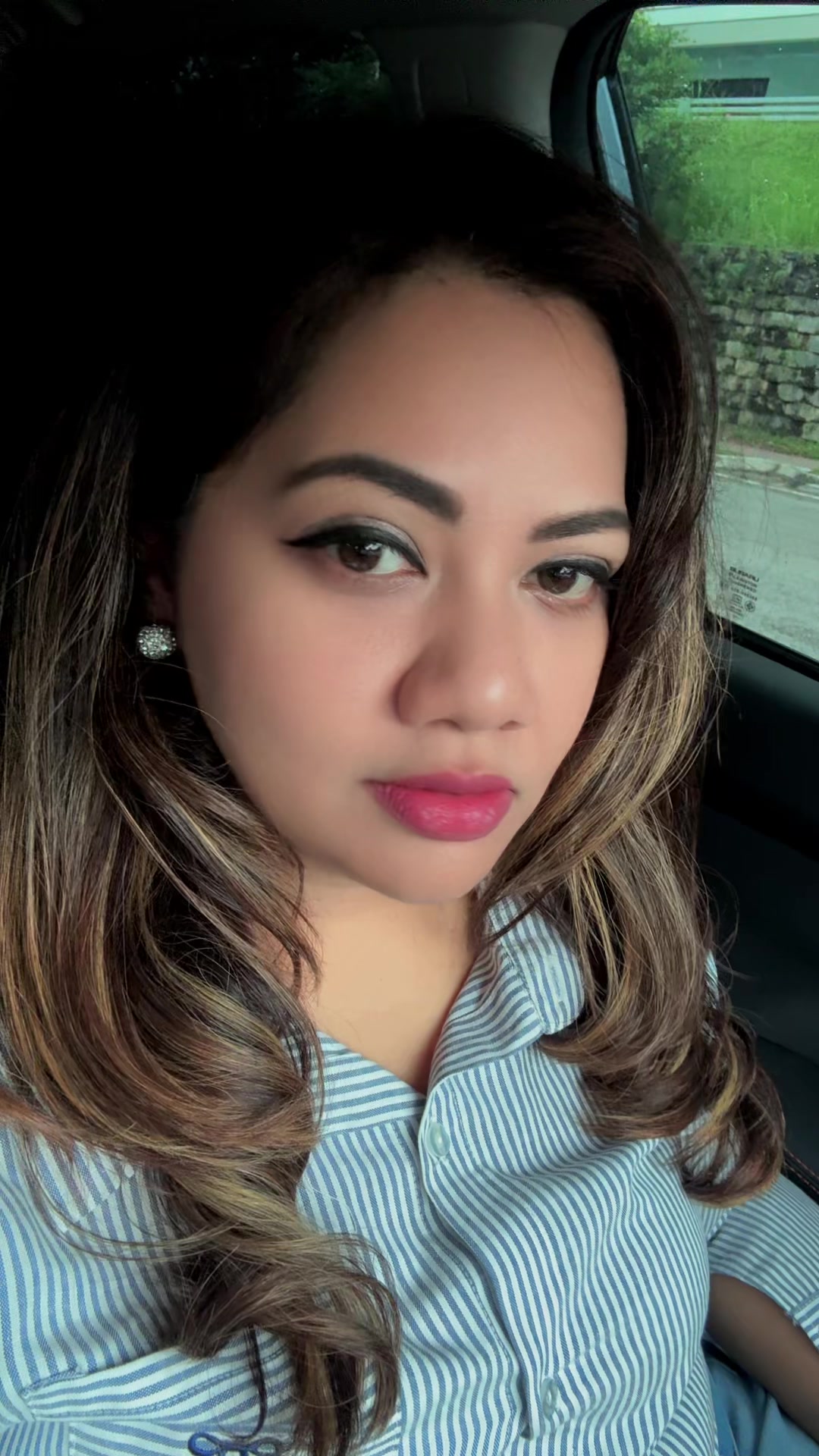 @Sheela Supramaniam