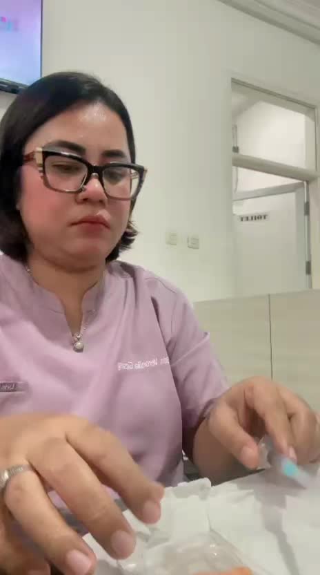 @Veronika Girsang