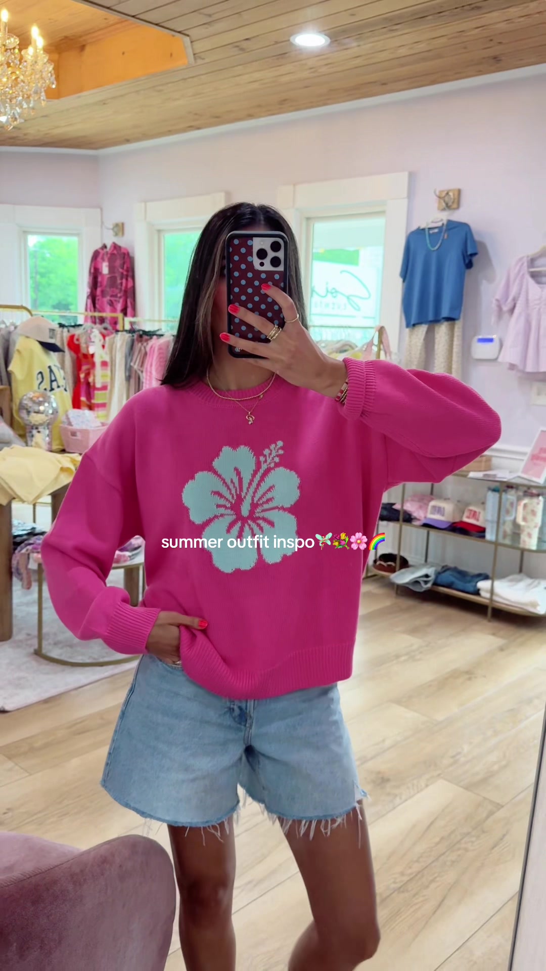 @HEY LOVELY