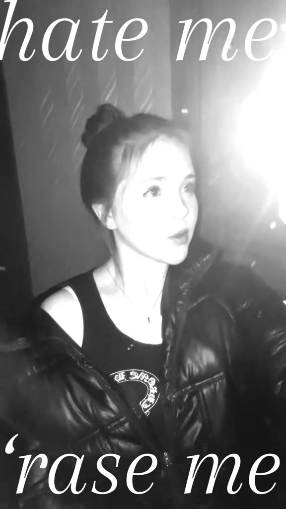 @сонечка