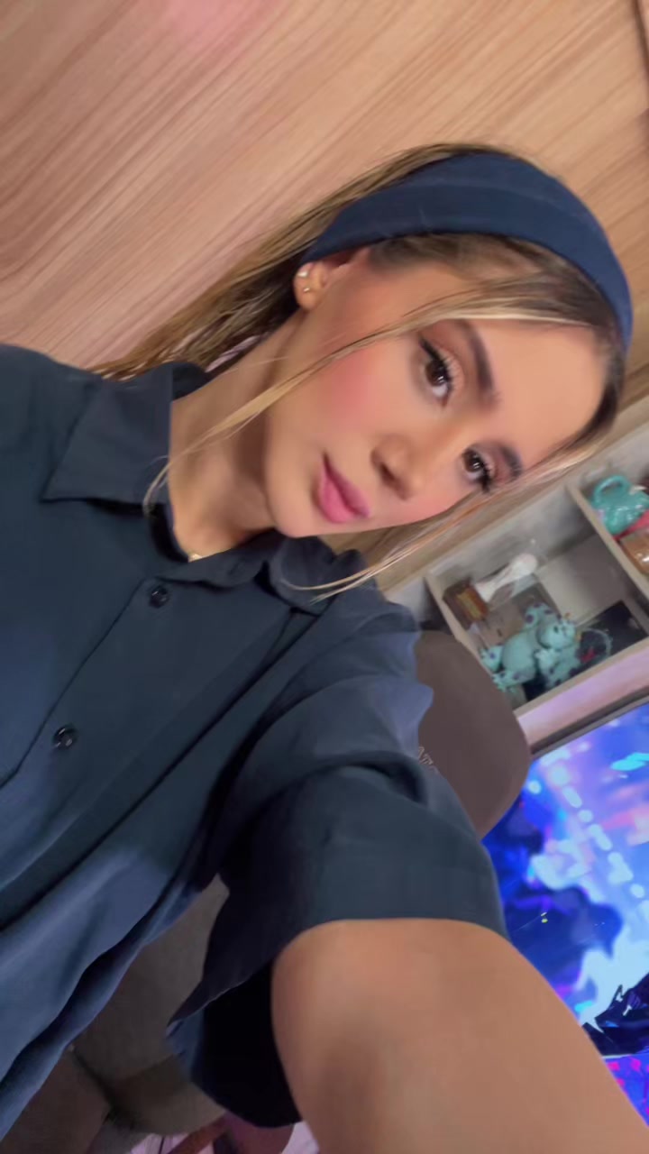 @MelinaBeleyk