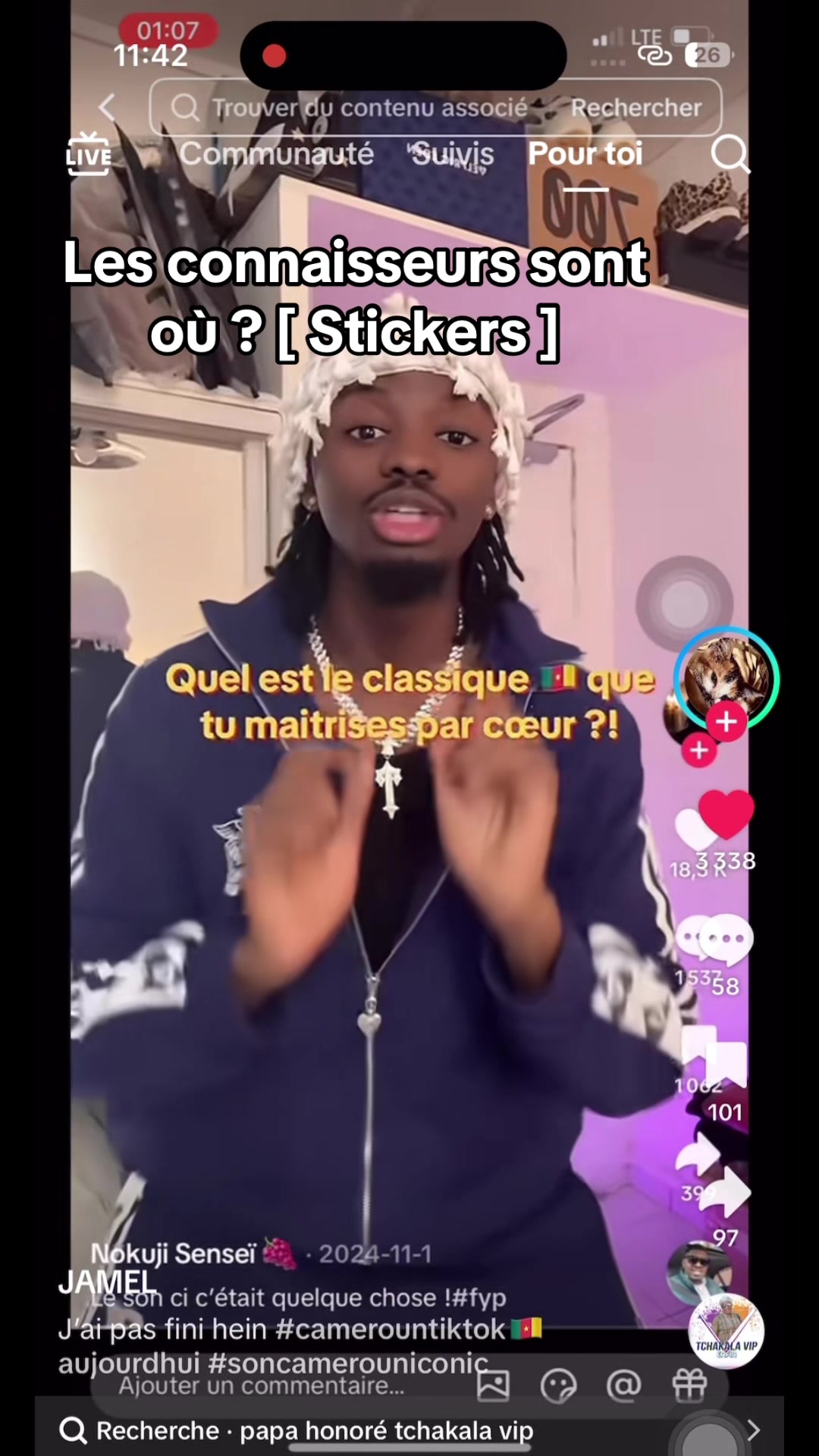 @Laurenzo_sml 🤍