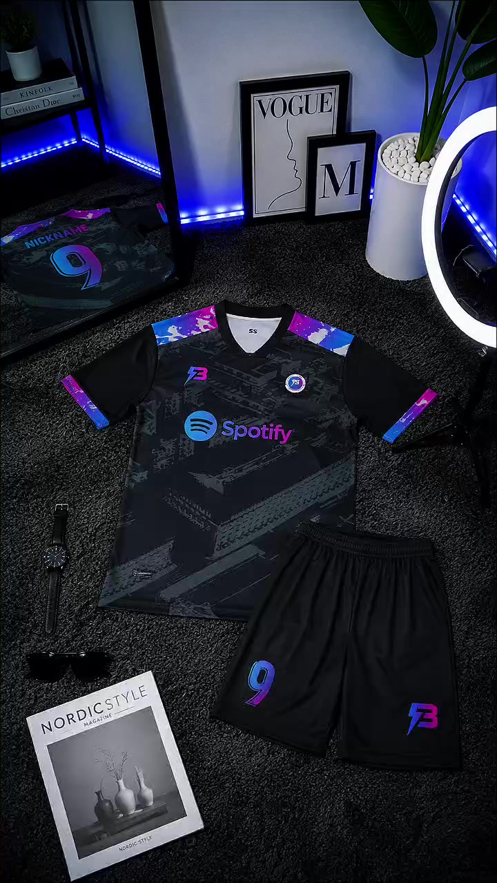 @MAFIA.JERSEY.87