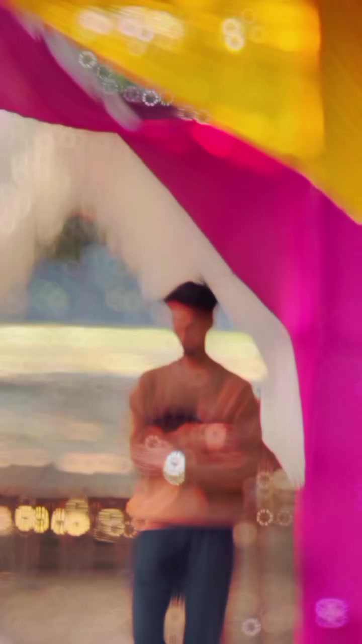 @✨️Ř&oslash;&scaron;̣ĥā&ntilde;✨️