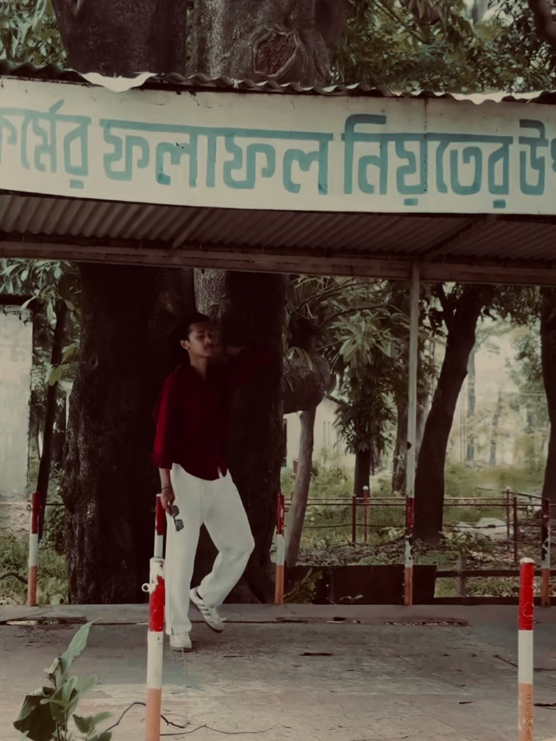 @𝐌 𝐀 𝐇 𝐀 𝐁 𝐔 𝐁
