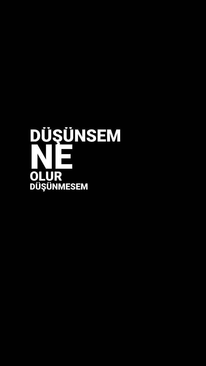 @Buseee