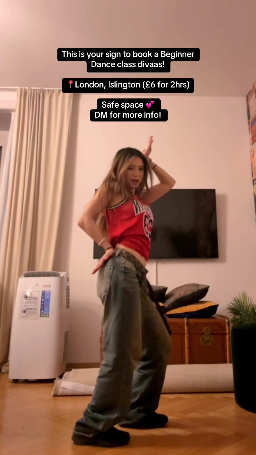 @rhen