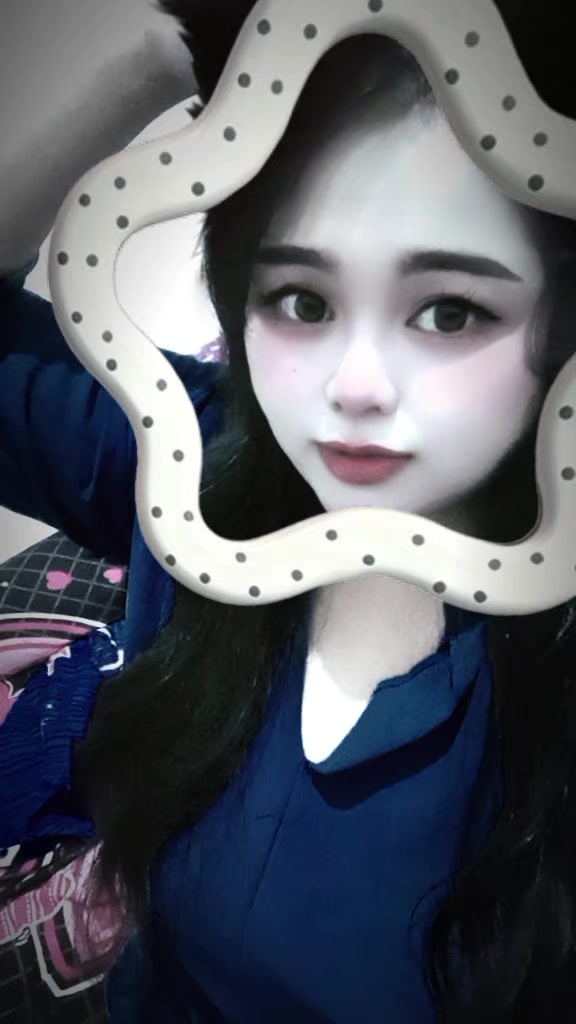 @Vโ