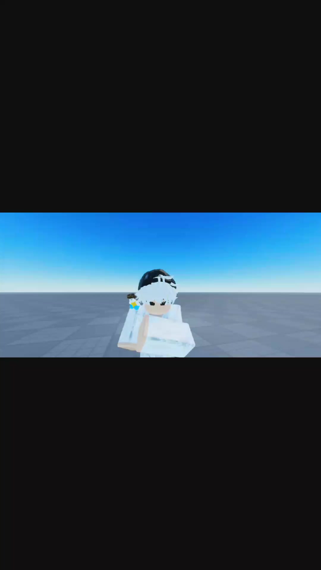 @...